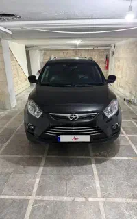 جک s5/2000/ مدل ۹۸ خاص