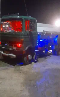 تخلیه چاه فاضلاب