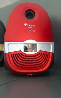 جارو برقی داتیس مدل ۸۰۰ اقساطی چکی