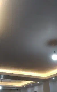 برقکار