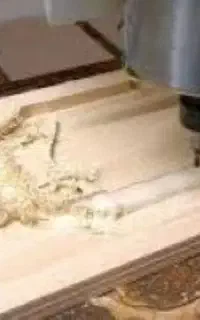 استخدام اپراتور cnc