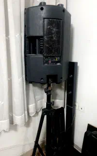 باند باشگاه