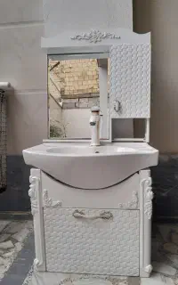 سرویس بهداشتی