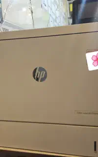 پرینتر رنگی hp