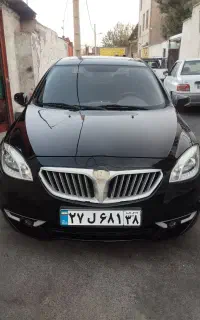 پولیش و سرامیک آلمانی فقطو فقط 1تومن