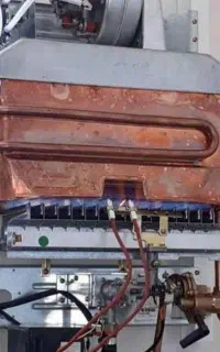 تعمیرابگرمکن.کولرابی.پمپ اب شبانه روز