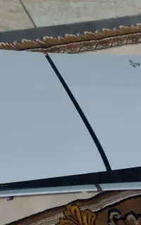 pes 5 اسلیم دیسک خور
