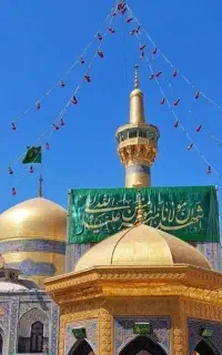 ازمشهدبهترین هابخواهید/