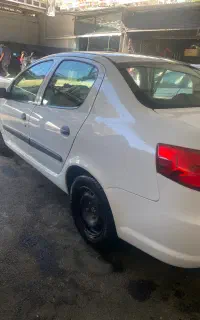 رانا مدل ۹۱
