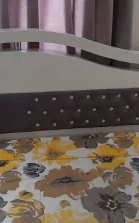 سرویس خواب دونفره