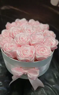 باکس گل