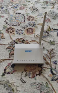 مودم ADSL