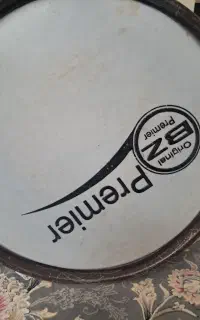 طبل