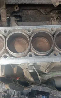 مکانیکی سیار محمد