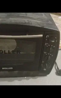 ماکروفر