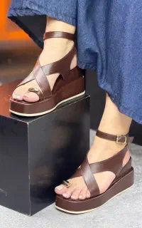 صندل ۲لژ