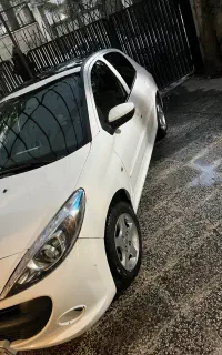 اجاره ۲۰۷