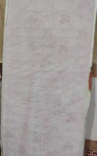 تشک تخت رویال. یک نفره