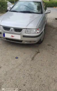 موتور 1386