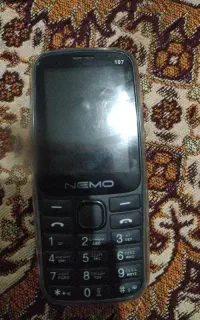 گوشی نو