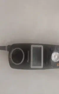 خط تلفن ثابت دو عدد