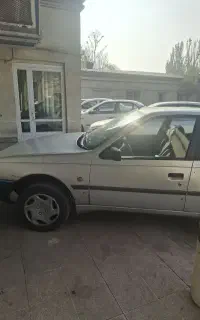 روا ۸۷دوگانه