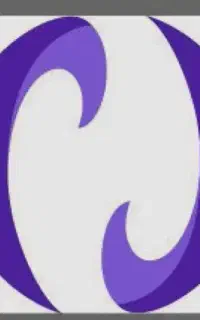 صرافی نوبیتکس معتبرترین صرافی انلاین