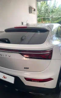 دیگنیتی پرایم1404