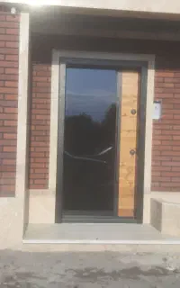 بازسازی وتعمیرات ساختمانی0تا100