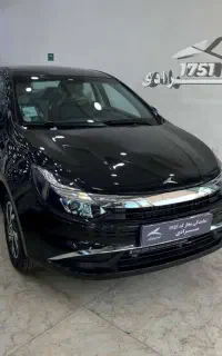 کی ام سی ایگل ** KMC EAGLE//نمایندگی مرادی