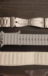 بند اپل واچ الترا (49mm)