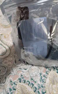 چراغ خواب کهکشان