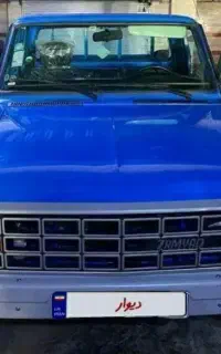 نیسان دو گانه/صفر و کارکرده/اقساط با سود بانکی