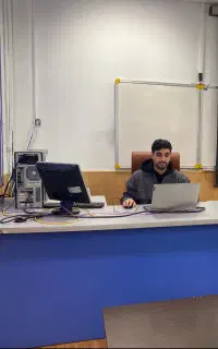 تدریس خصوصی ریاضیات