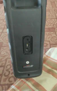 اسپیکر