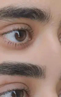 سالن زیبایی مارال
