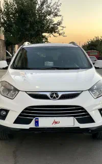 جک دنده ای ۹۴