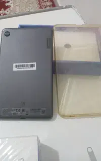 تبلت