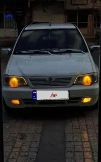 111لوازمی در حدخشک