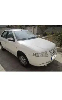 فروش حواله خودرو