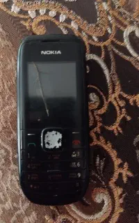 گوشی نوکیا