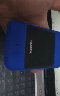 هارد اکسترنال 1 ترا