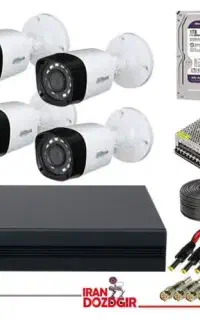 فروش ونصب دوربین مداربسته،دزدگیر/نقد واقساط