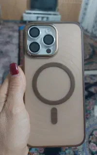 گوشی
