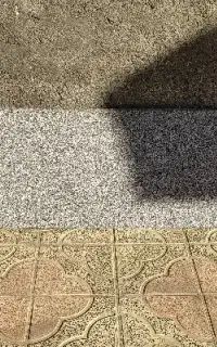 سنگ آپن