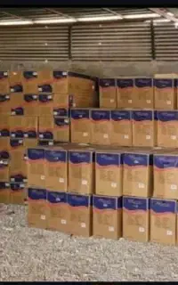 کولر گازی پیستونی 12و18و24و 30سوپرجنرال مدل fros