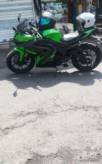 gp2 200 تارو