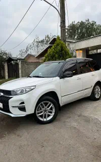 ام وی ام ایکس ۳۳ MVM X33s نیوفیس ۱۴۰۰ بی رنگ