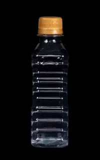 بطری