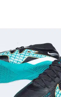 کفش سالنی ویپور15 سایز42